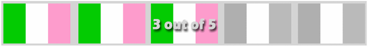 3_of_5