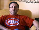 cormier