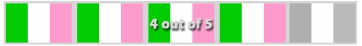 4_of_5