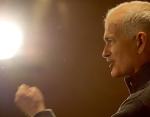 Jack Layton