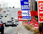 Signs