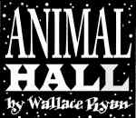 Animal Hall #1