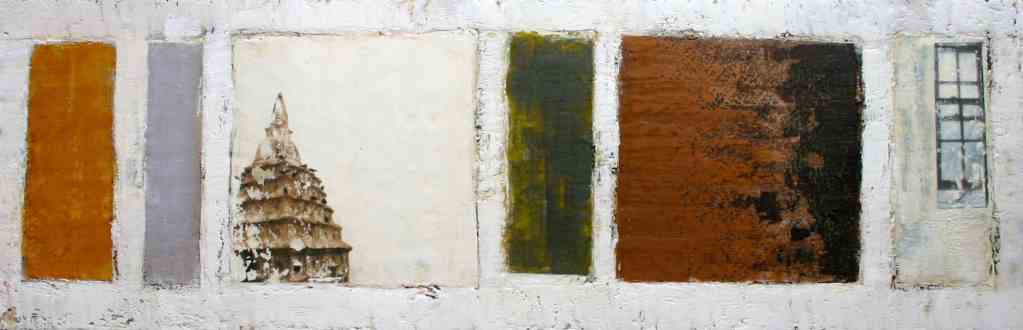humble_beginnings-2011