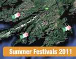 summer
