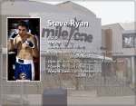 steve_ryan