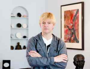 corbet