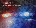 crime