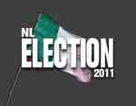 election-general