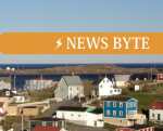newsbyte_bay