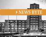 newsbyte_confed