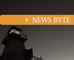 newsbyte_generic2