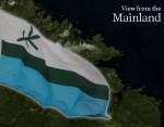 view_from_mainland