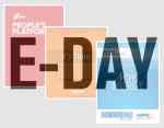 eday