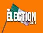 election-ndp