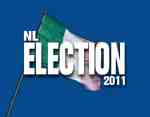 election-pc