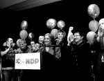 election_ndp_photo
