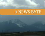 newsbyte_canada