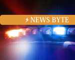 newsbyte_police