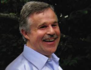 terry_kelly