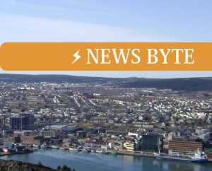 newsbyte_stjohns newsbyte_stjohns