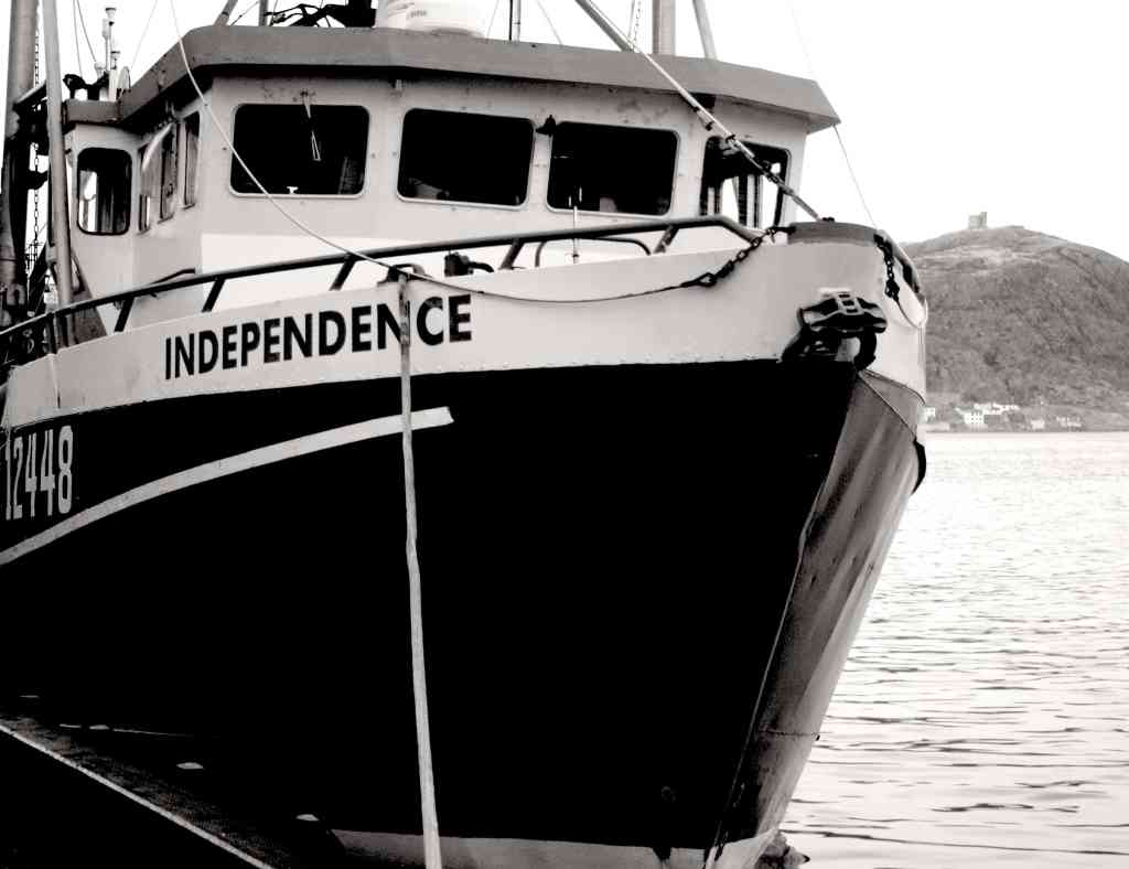 indypendence3
