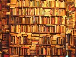 bookstore