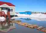 Keith_Spring Thaw