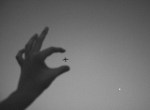 airplane-black-black-and-white