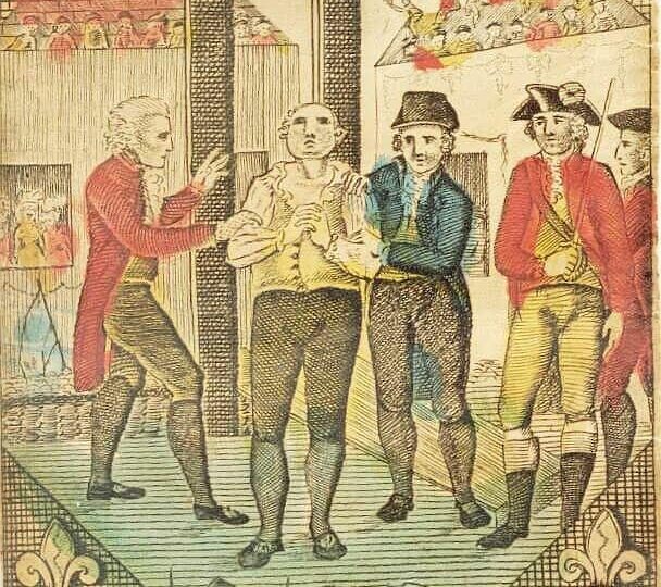 Muskrat Falls A deadly boondoggle that will harm generations of