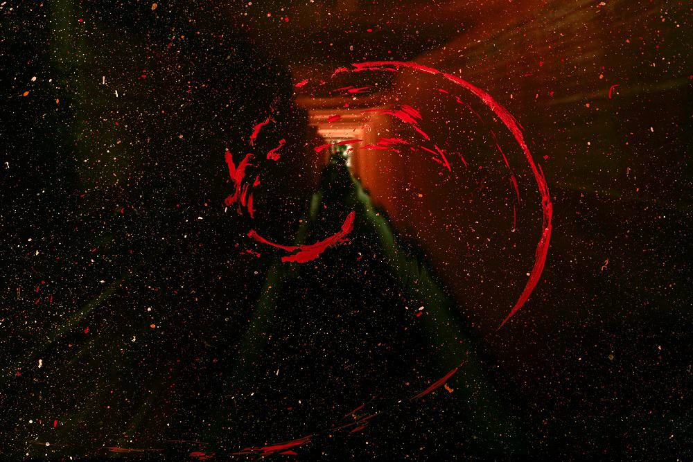 Photo by Jr Korpa on Unsplash.