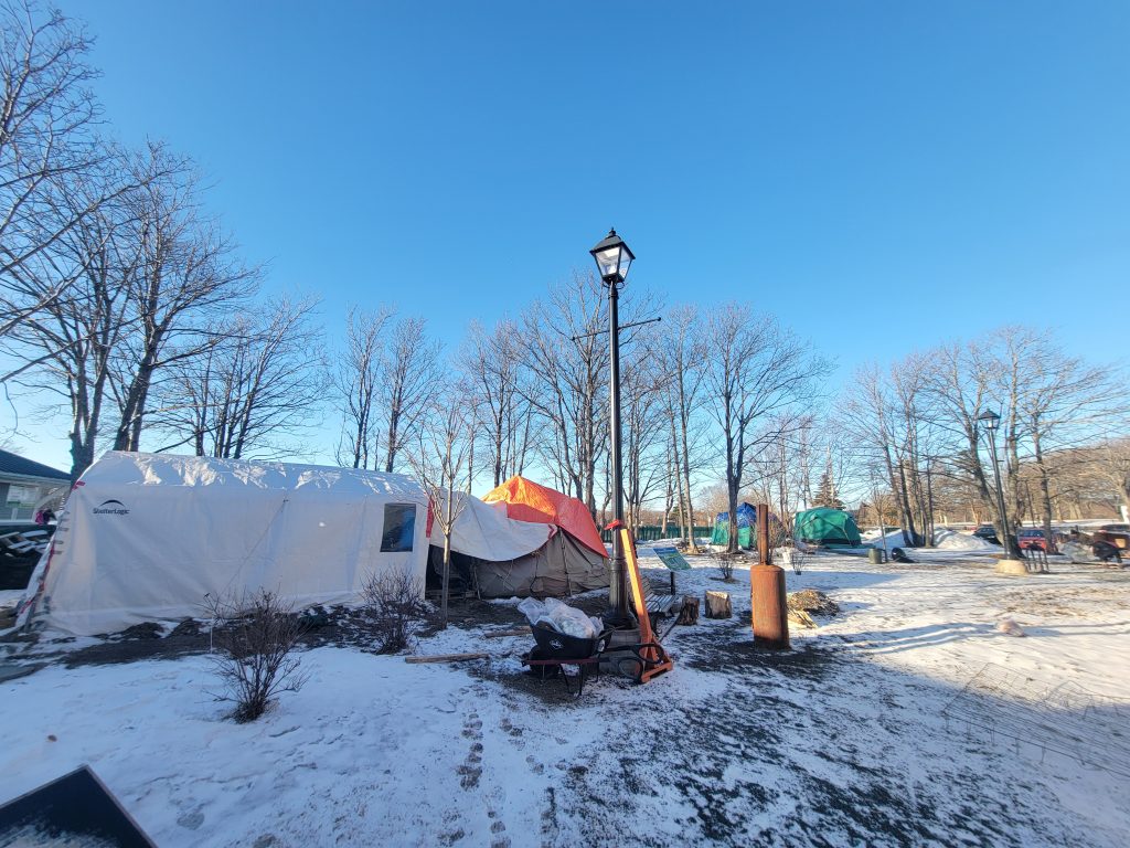 Canada's federal housing advocate and provincial NDP are calling on province to adopt legislation 